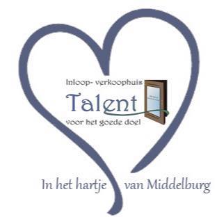 talentmiddelburg